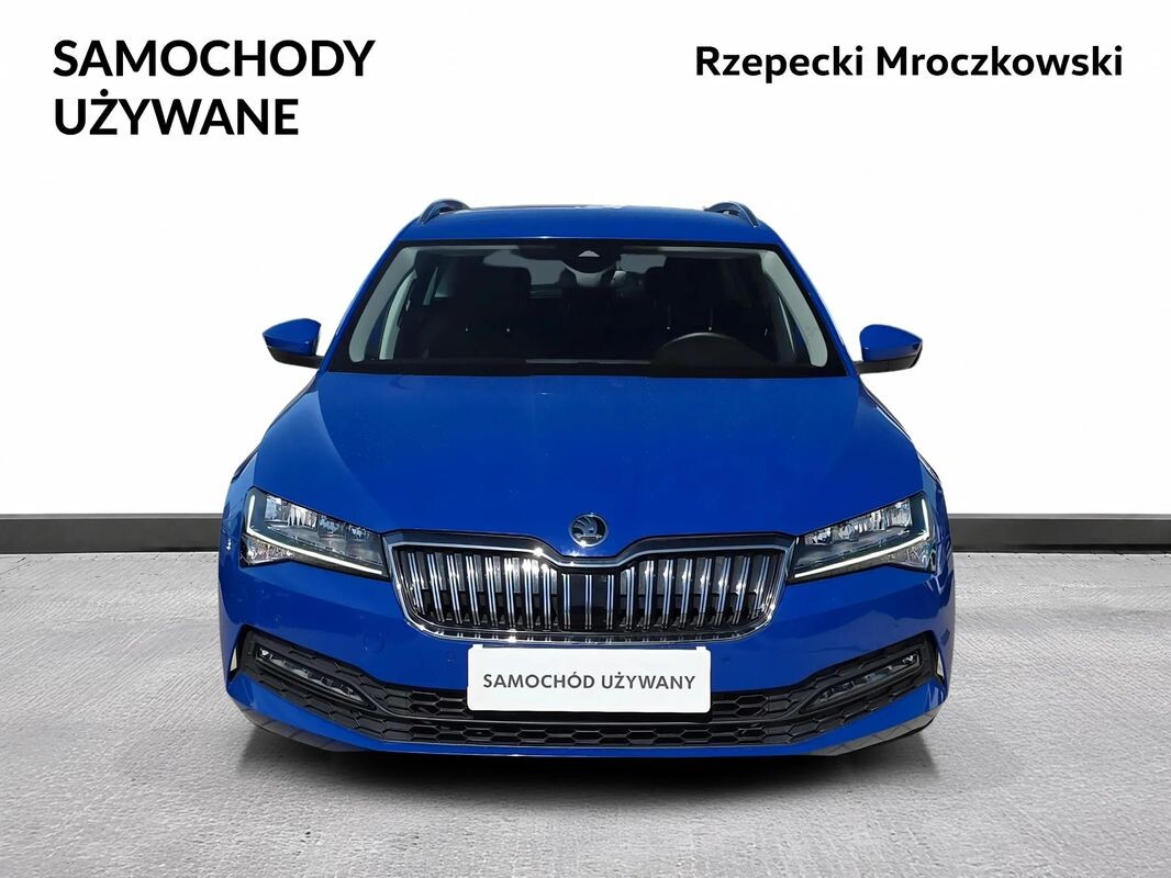 Główne zdjęcie