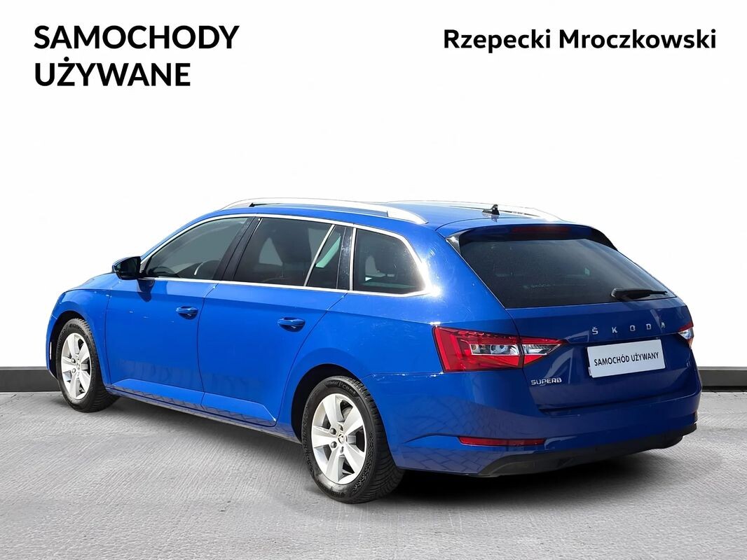 Główne zdjęcie