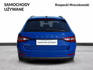 Miniaturka zdjęcia