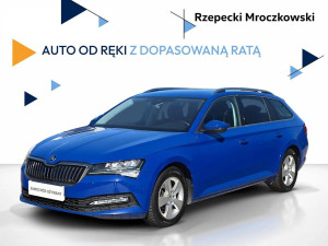 Miniaturka zdjęcia