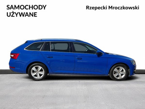Miniaturka zdjęcia