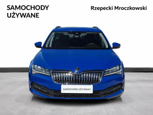 Miniaturka zdjęcia