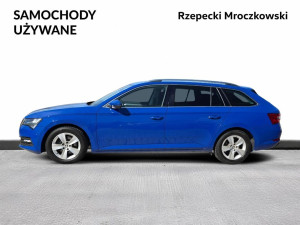Miniaturka zdjęcia