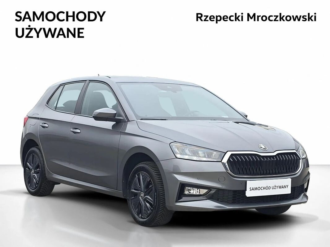 Główne zdjęcie