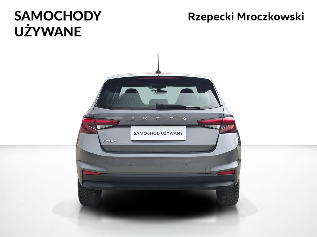 Główne zdjęcie