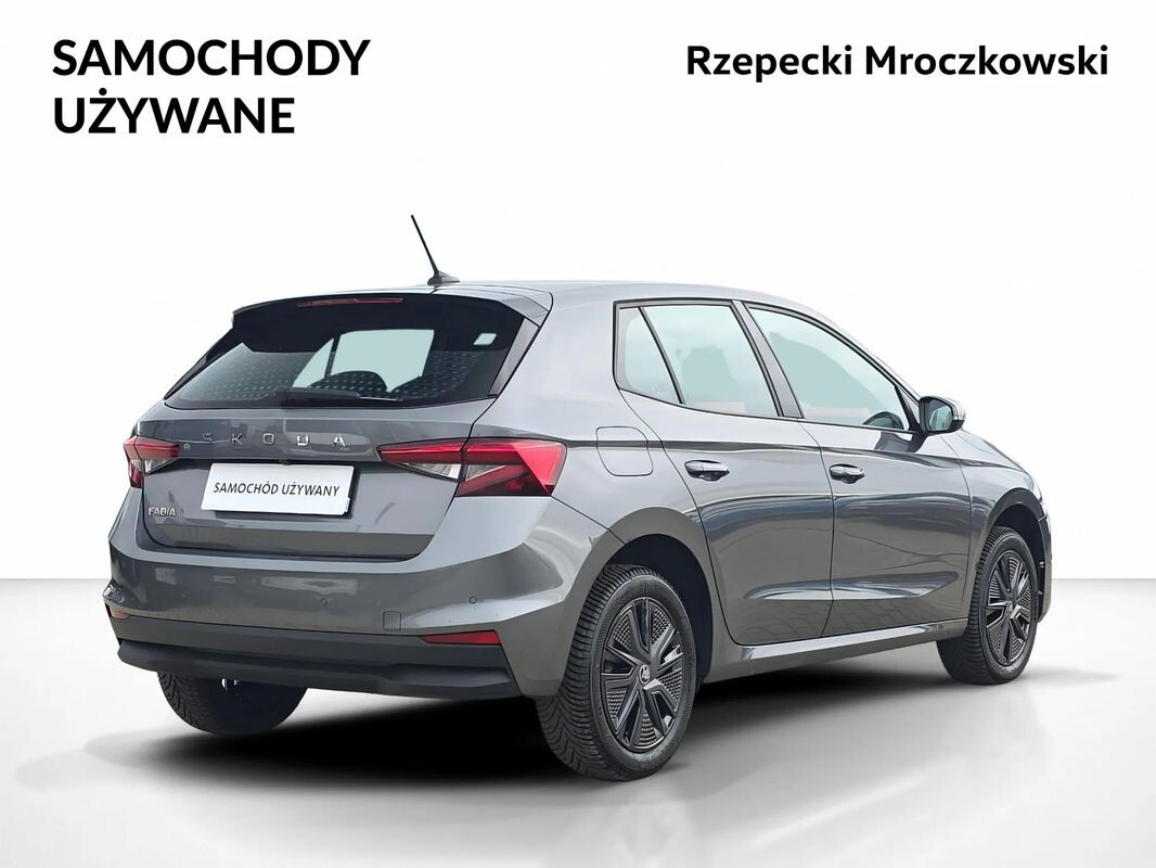Główne zdjęcie