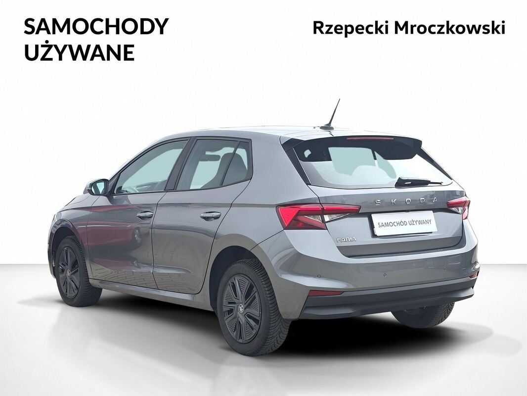 Główne zdjęcie