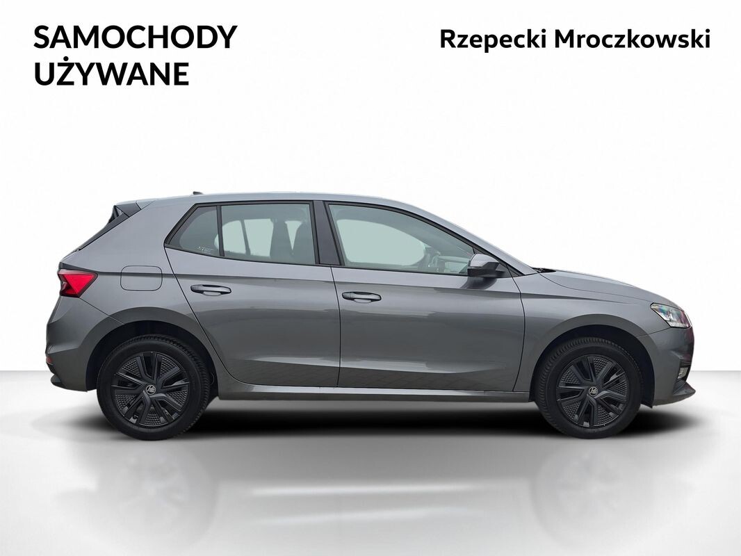 Główne zdjęcie