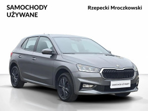 Miniaturka zdjęcia