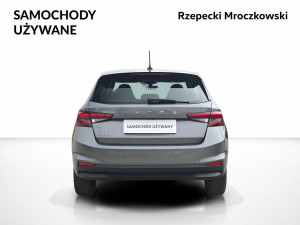 Miniaturka zdjęcia