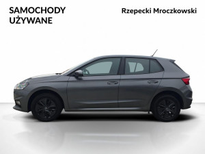 Miniaturka zdjęcia