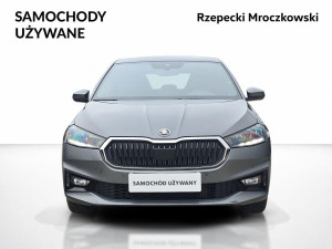 Miniaturka zdjęcia