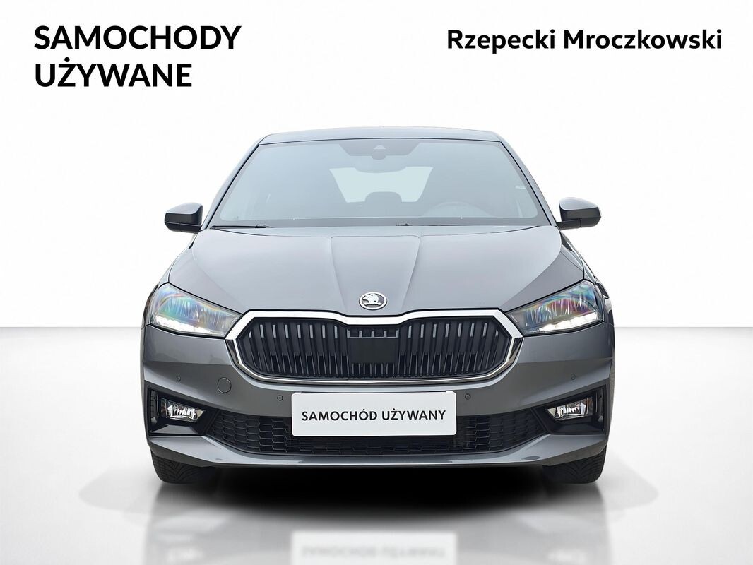 Główne zdjęcie