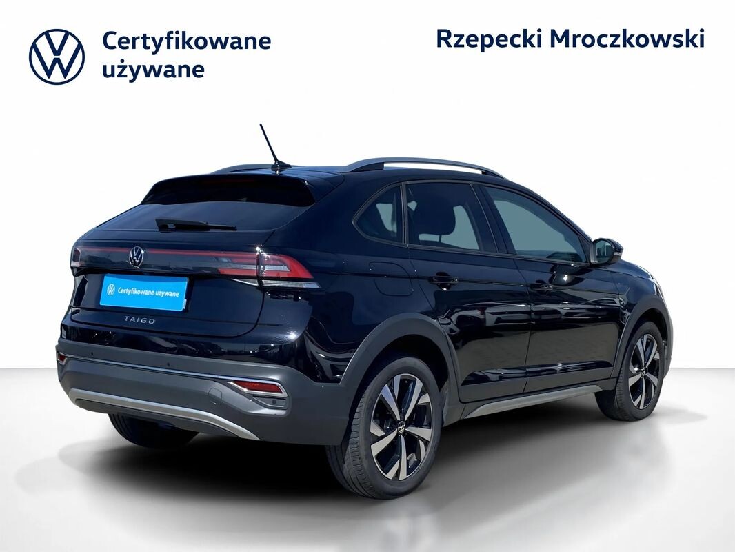 Główne zdjęcie