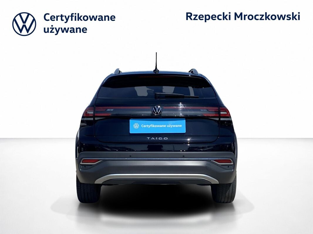 Główne zdjęcie