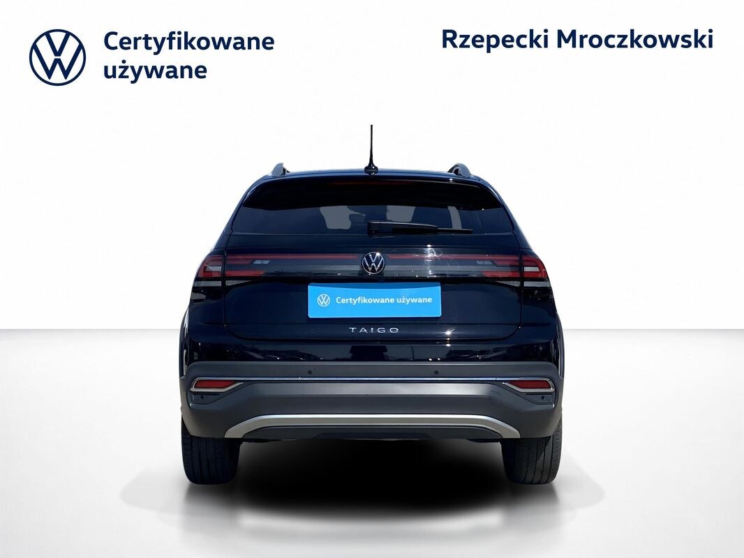 Główne zdjęcie