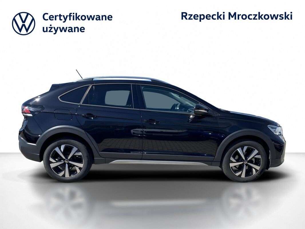 Główne zdjęcie