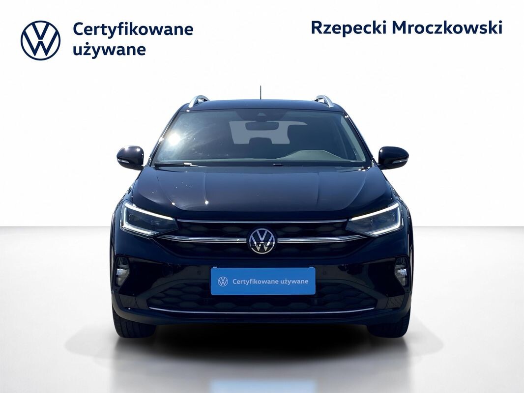 Główne zdjęcie