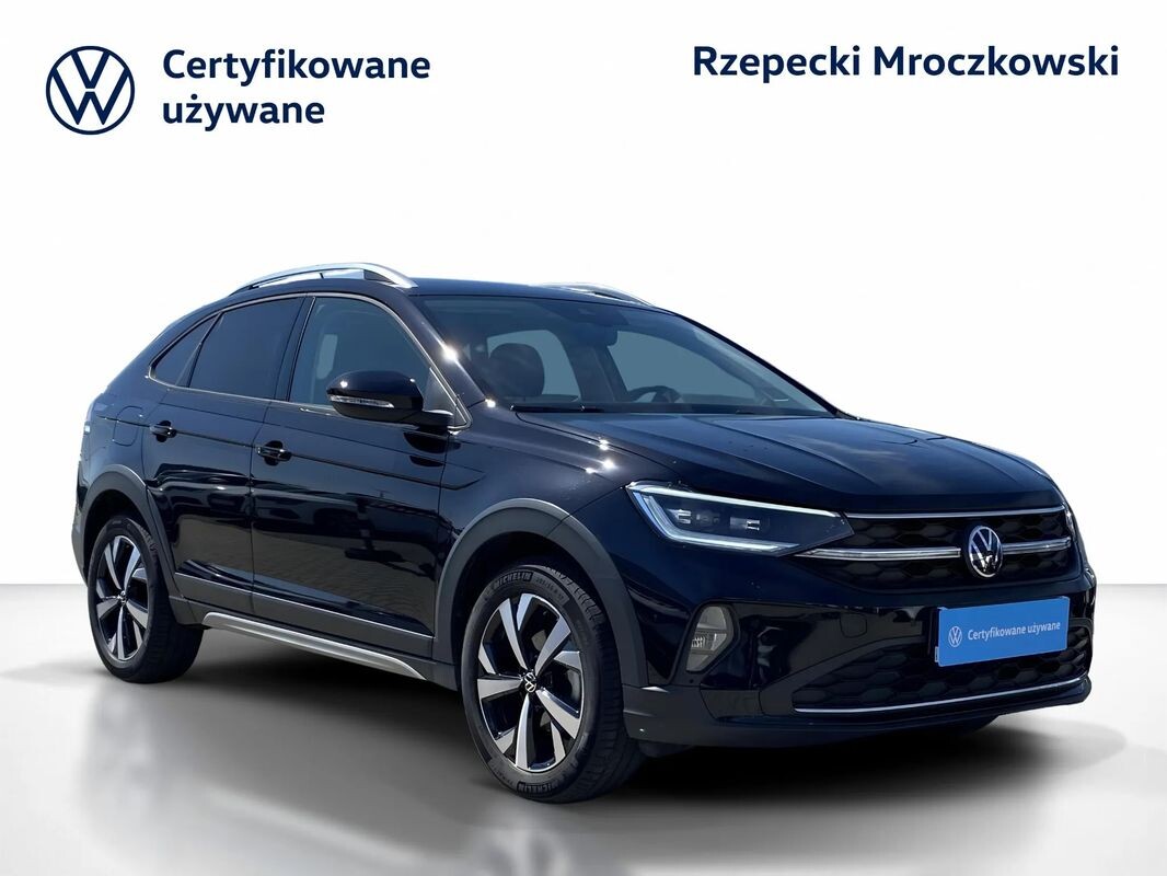 Główne zdjęcie