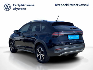 Miniaturka zdjęcia