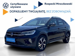 Miniaturka zdjęcia