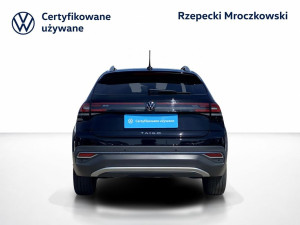 Miniaturka zdjęcia