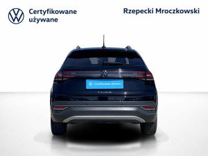 Miniaturka zdjęcia