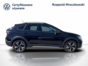 Miniaturka zdjęcia