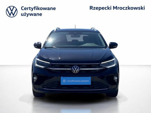 Miniaturka zdjęcia