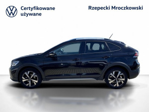 Miniaturka zdjęcia