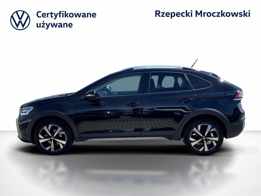 Główne zdjęcie