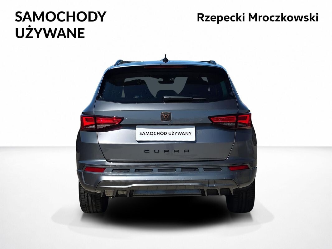 Główne zdjęcie