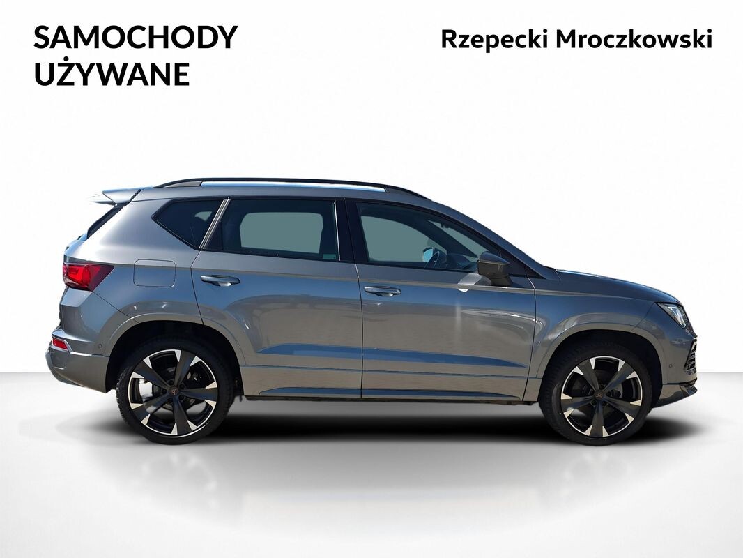 Główne zdjęcie