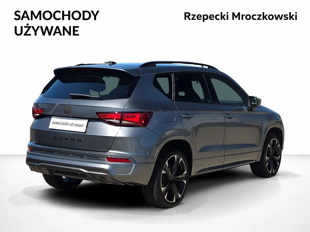 Główne zdjęcie