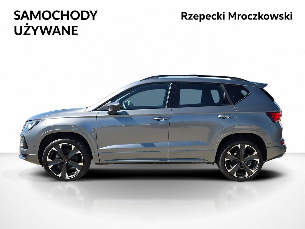 Główne zdjęcie