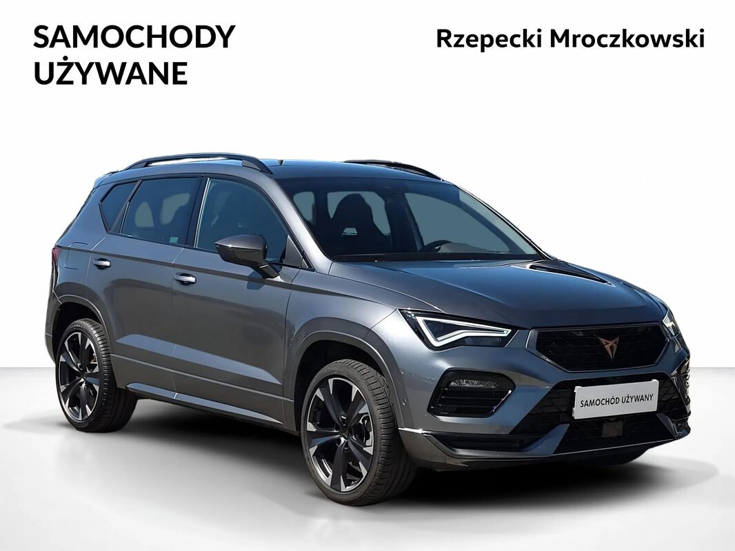Główne zdjęcie