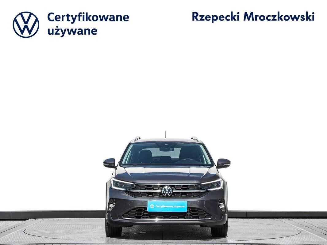 Główne zdjęcie