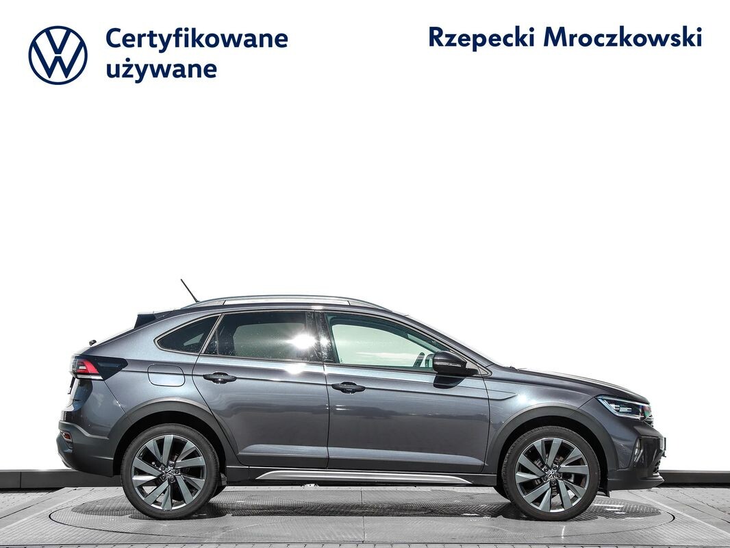 Główne zdjęcie