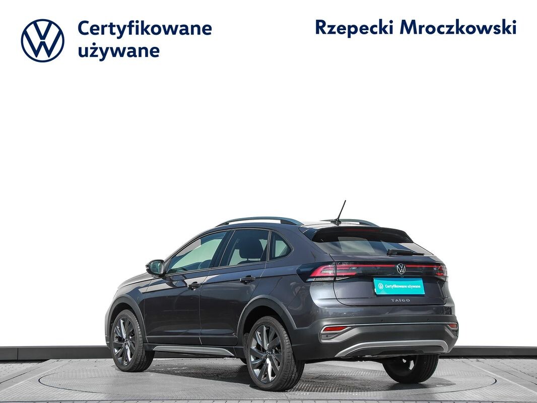 Główne zdjęcie