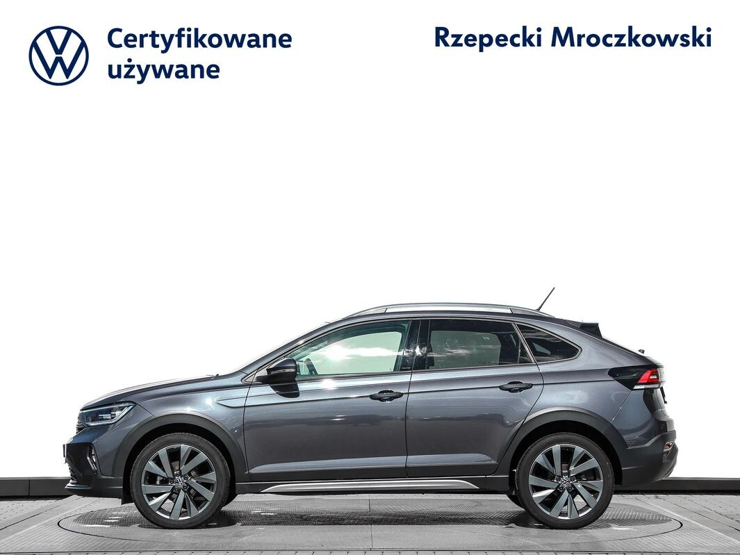 Główne zdjęcie