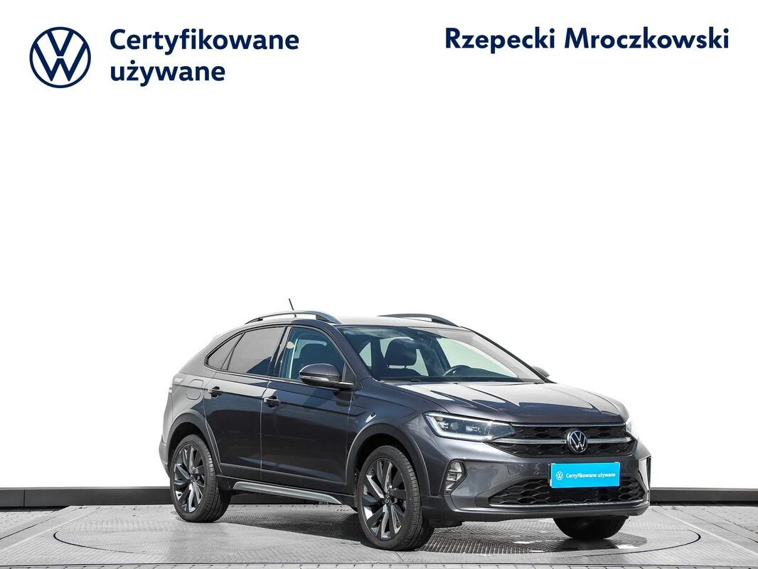 Główne zdjęcie