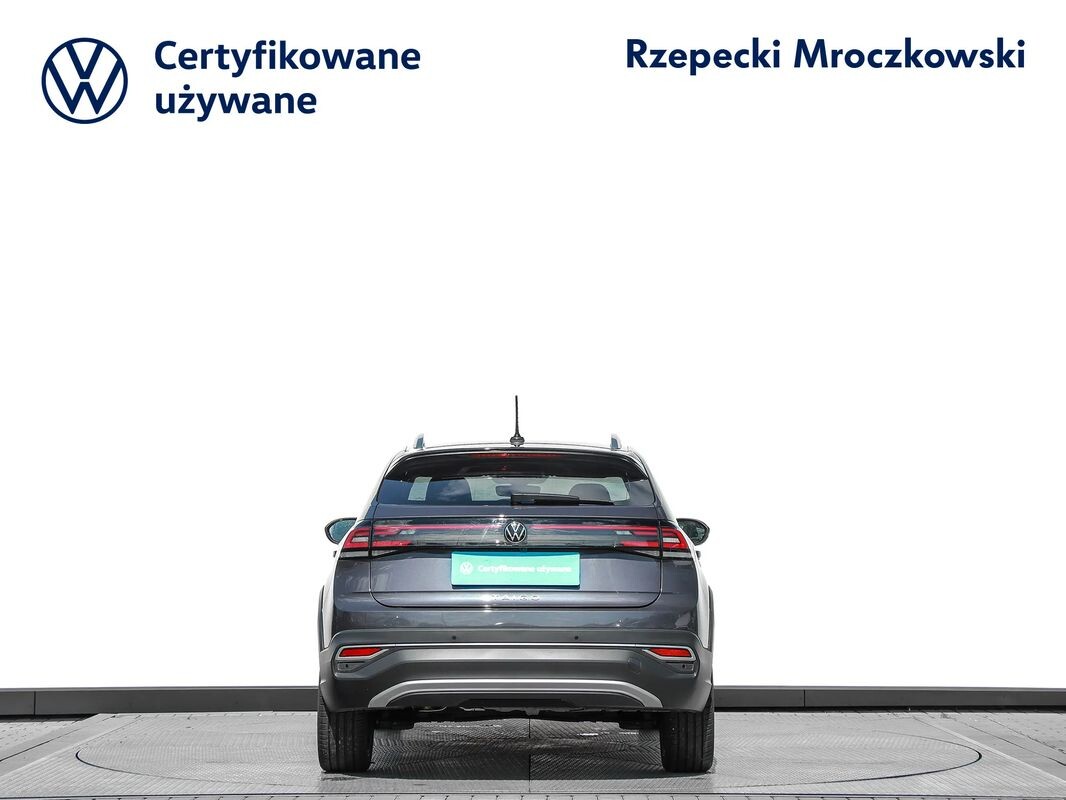 Główne zdjęcie