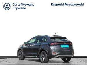 Miniaturka zdjęcia