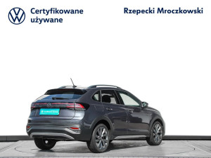 Miniaturka zdjęcia
