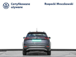 Miniaturka zdjęcia