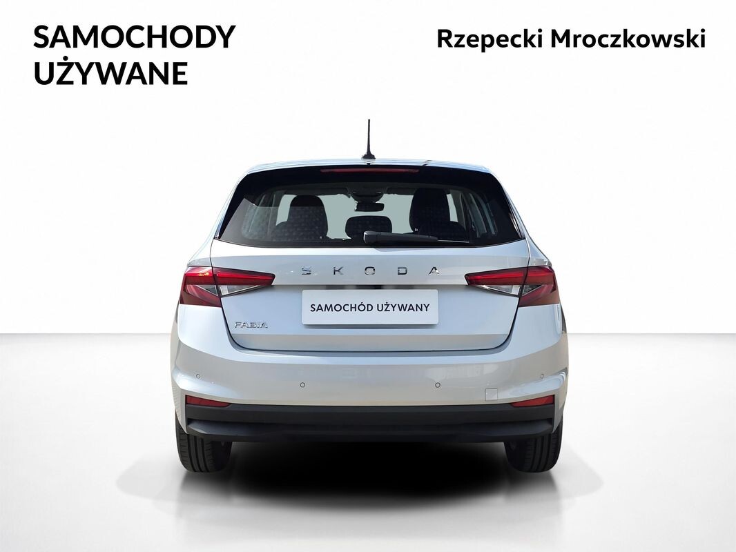 Główne zdjęcie