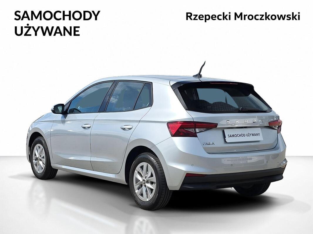 Główne zdjęcie