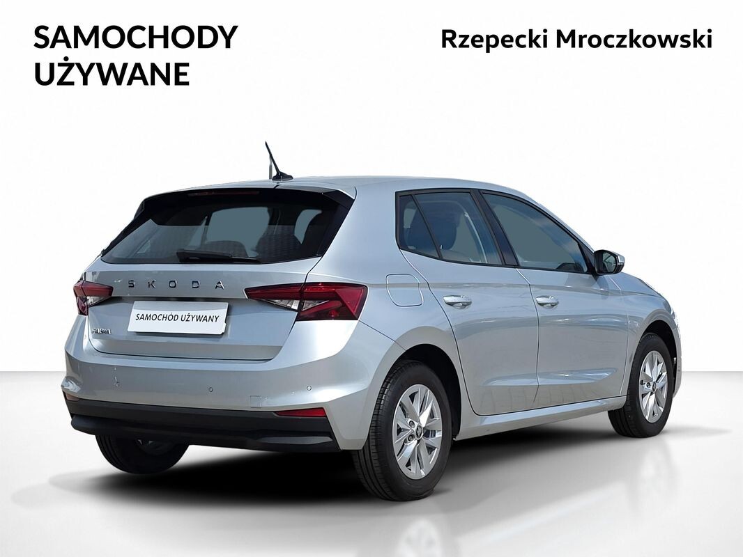 Główne zdjęcie