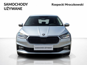 Miniaturka zdjęcia