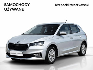 Miniaturka zdjęcia